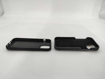 Dior Prada iPhone case size 12 Other accessories