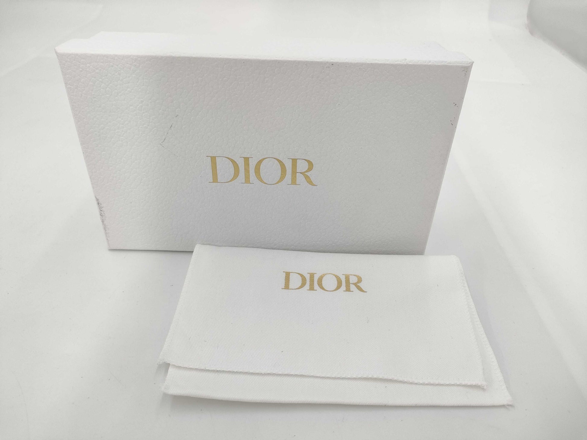 Dior Prada iPhone case size 12 Other accessories