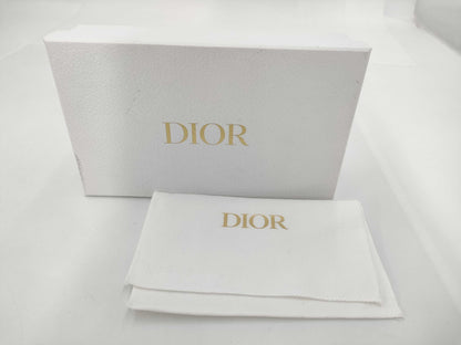 Dior Prada iPhone case size 12 Other accessories