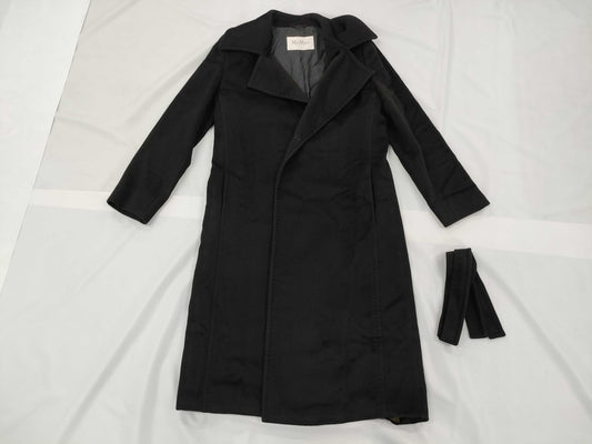 MaxMara MaxMara coat