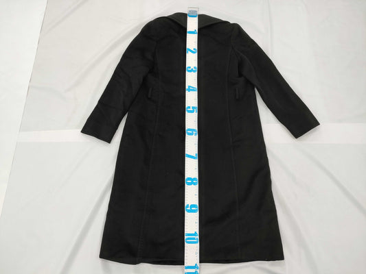 MaxMara MaxMara coat