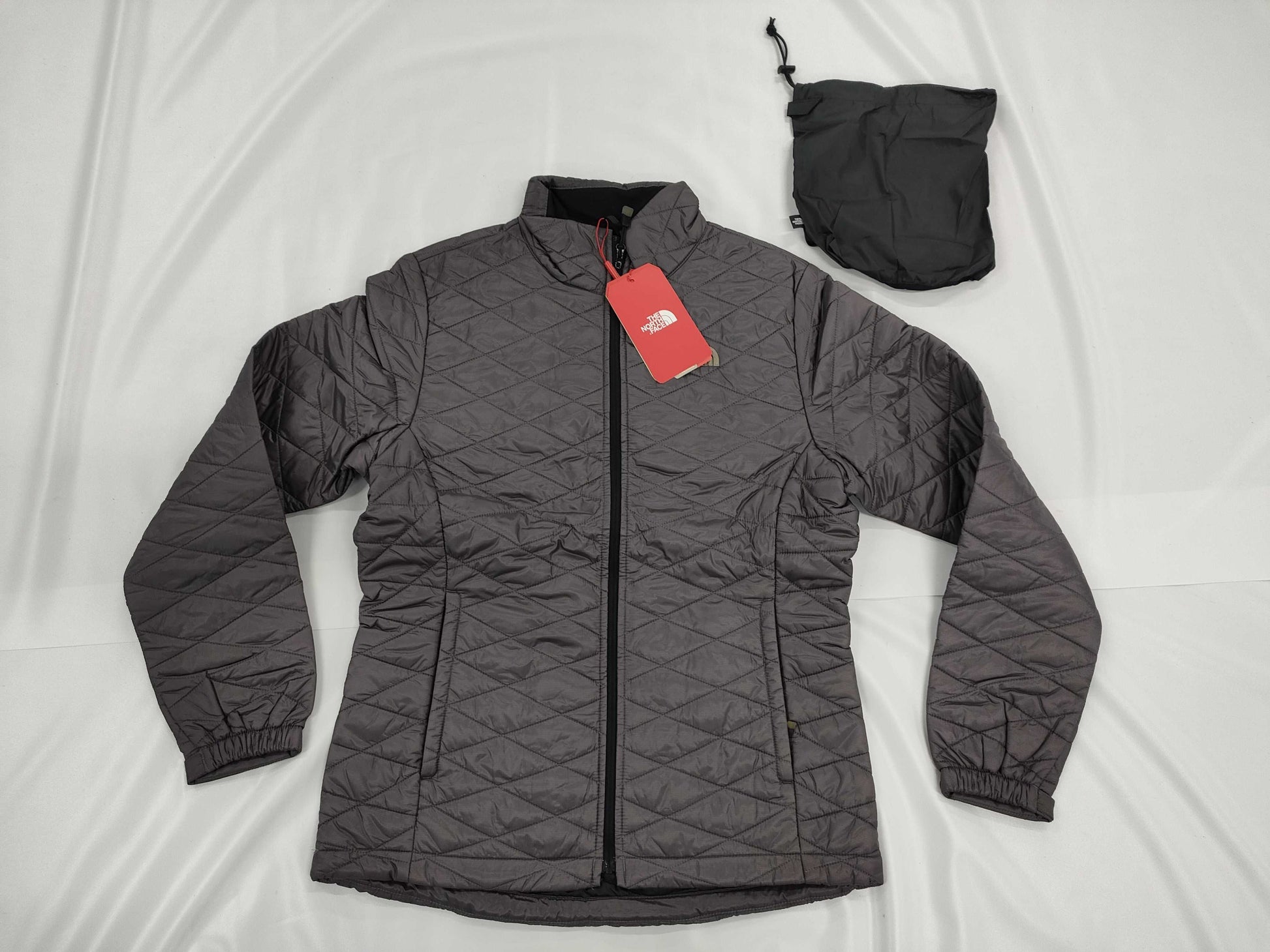 THE NORTH FACE NJ3N193B Down Jacket with Tags