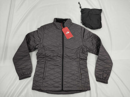 THE NORTH FACE NJ3N193B Down Jacket with Tags