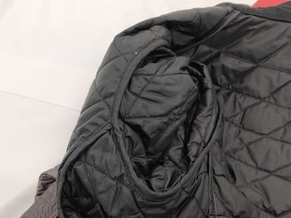 THE NORTH FACE NJ3N193B Down Jacket with Tags