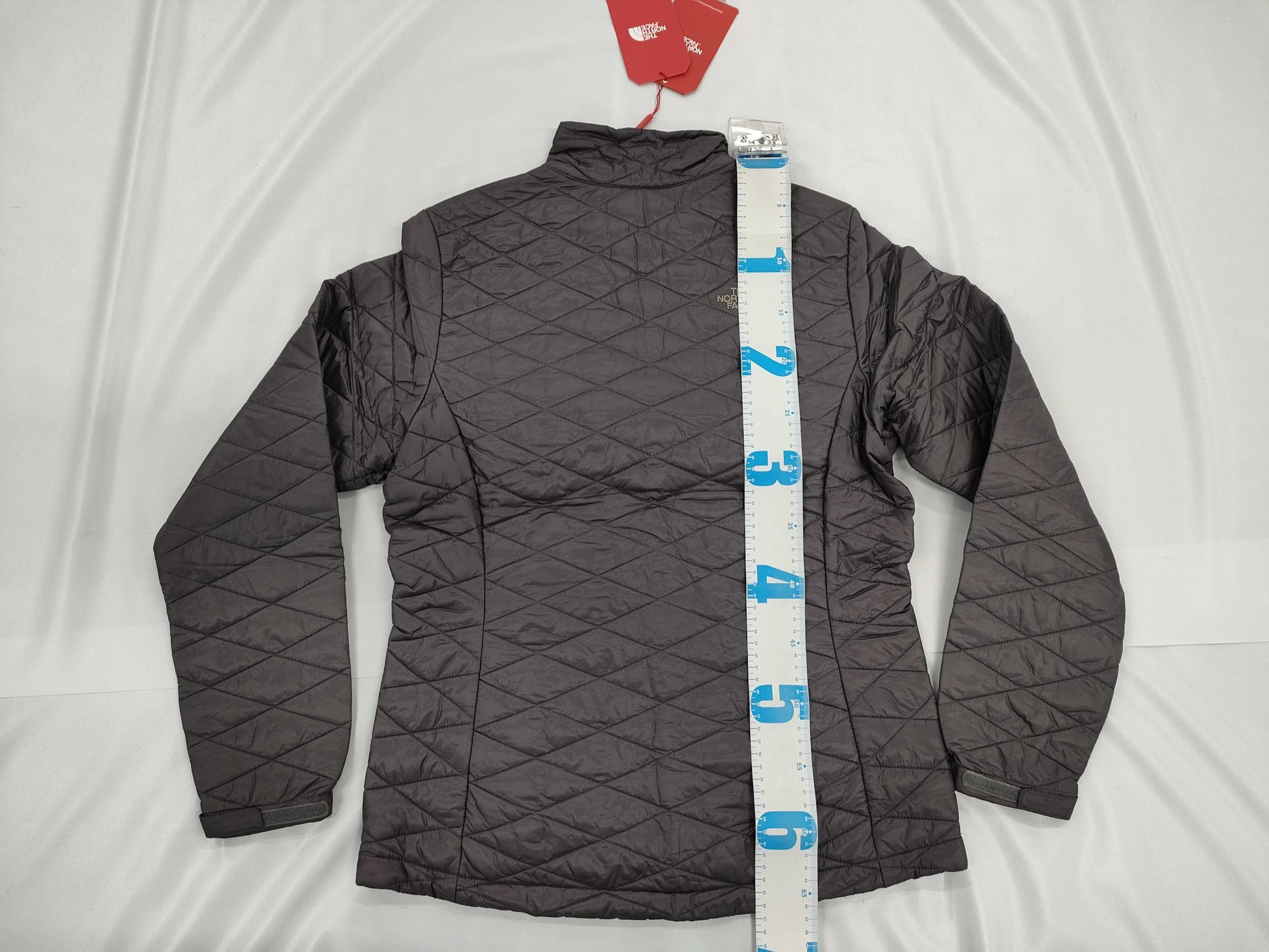 THE NORTH FACE NJ3N193B Down Jacket with Tags