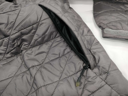 THE NORTH FACE NJ3N193B Down Jacket with Tags