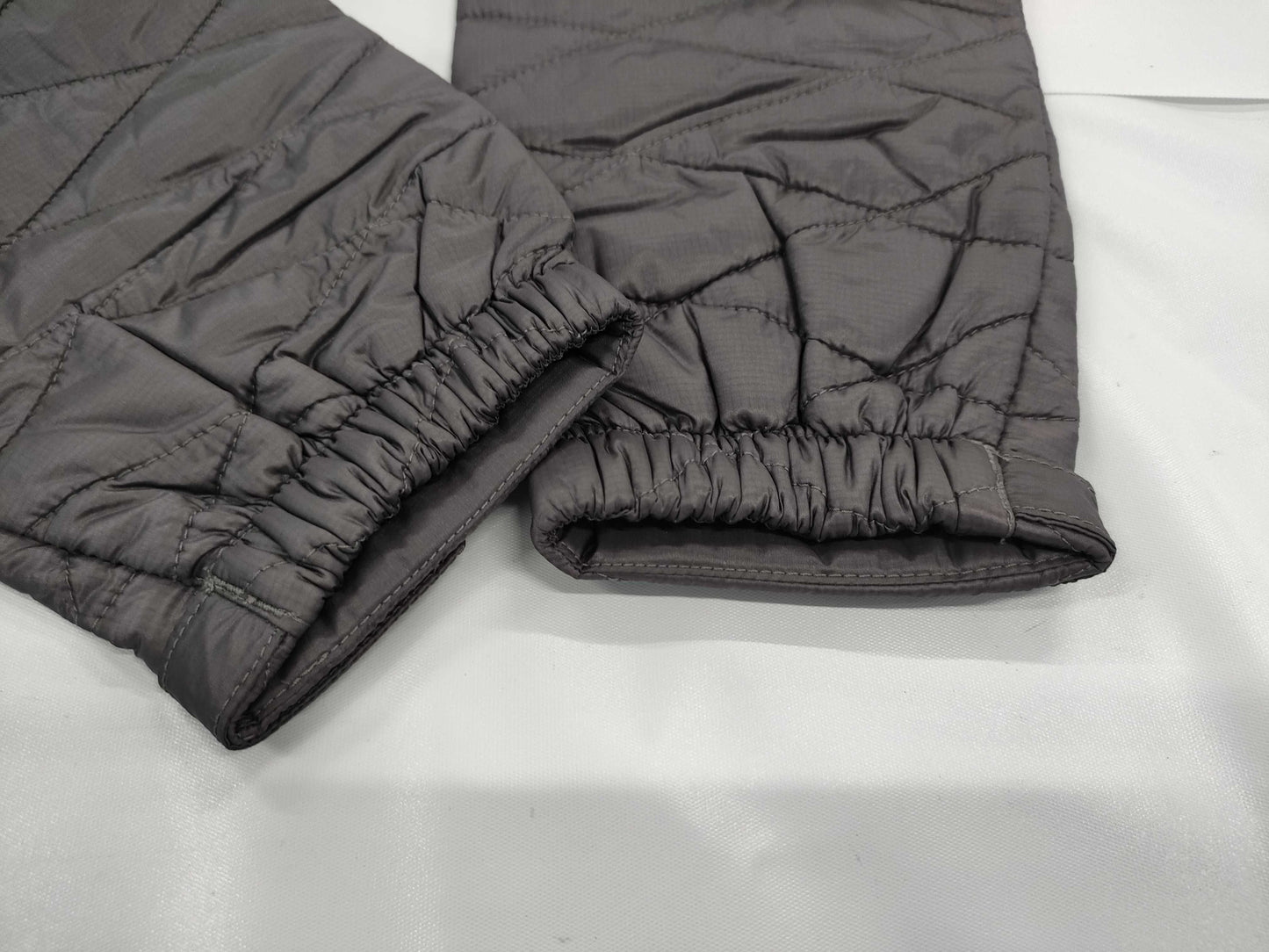 THE NORTH FACE NJ3N193B Down Jacket with Tags