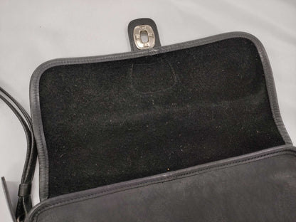 COACH business bag/clutch bag *2 items