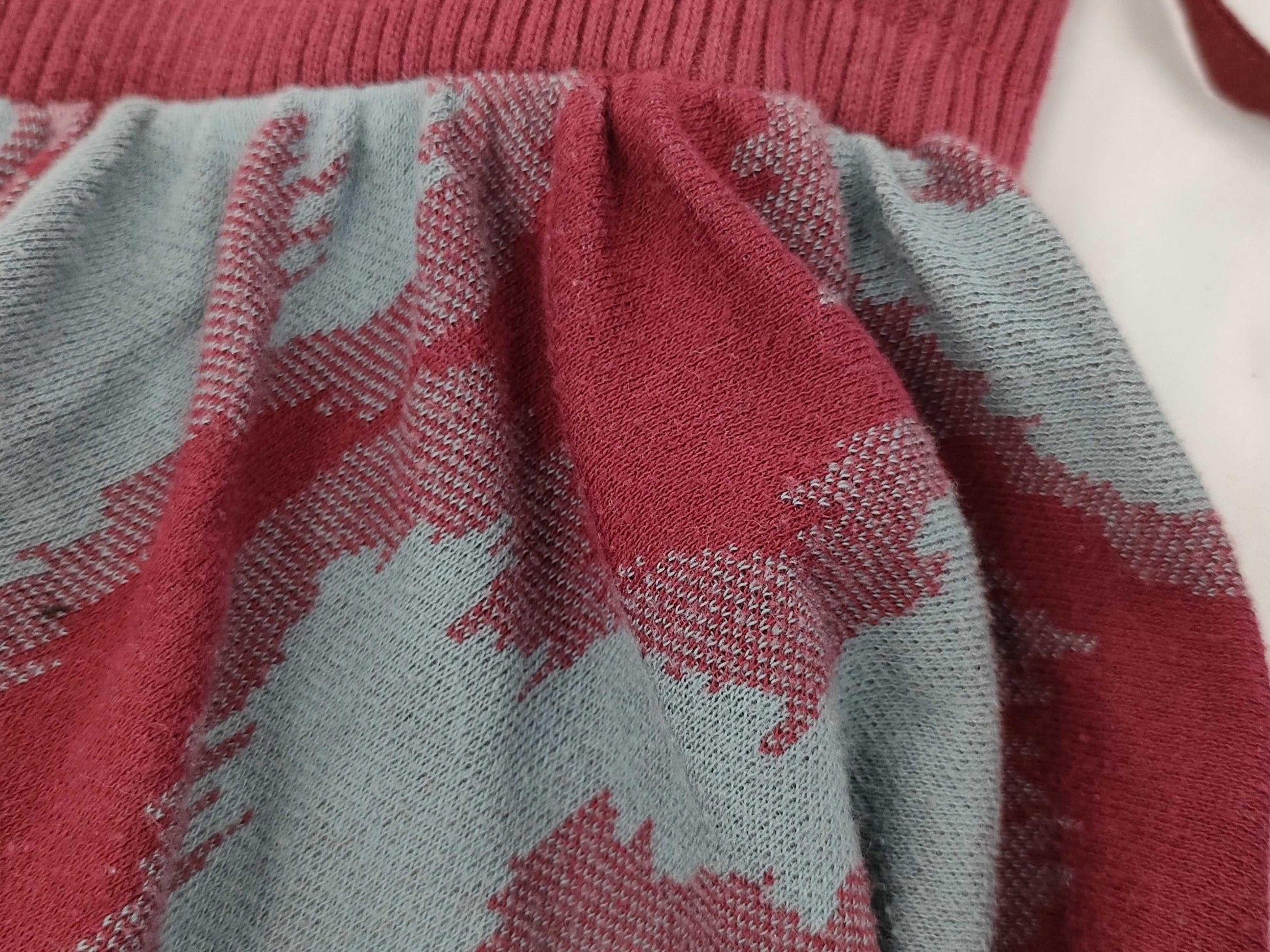 Vivienne Westwood Vivienne Red Label Skirt Skirt