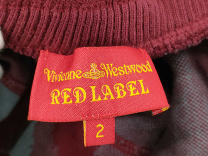 Vivienne Westwood Vivienne Red Label Skirt Skirt
