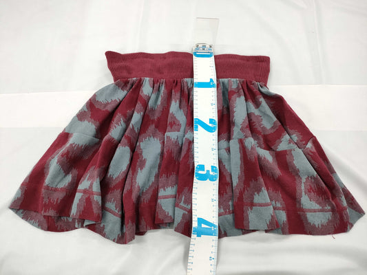 Vivienne Westwood Vivienne Red Label Skirt Skirt