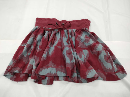 Vivienne Westwood Vivienne Red Label Skirt Skirt