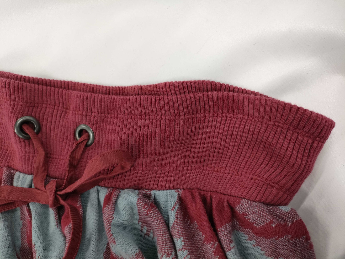 Vivienne Westwood Vivienne Red Label Skirt Skirt