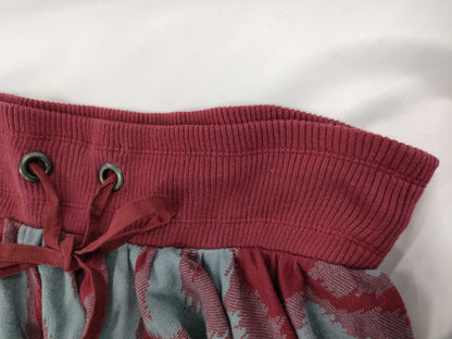 Vivienne Westwood Vivienne Red Label Skirt Skirt