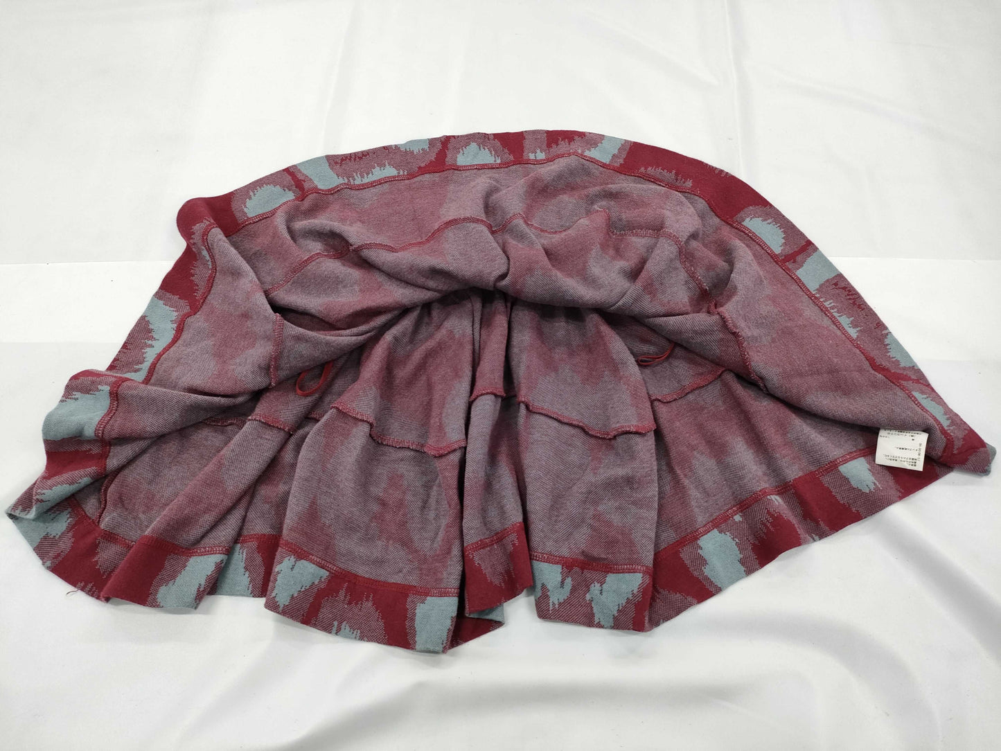 Vivienne Westwood Vivienne Red Label Skirt Skirt