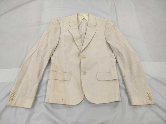 COMME des GARCONS Garcon Jacket Jacket