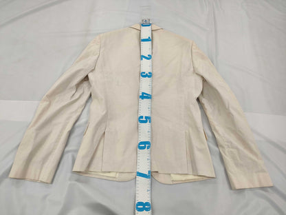 COMME des GARCONS Garcon Jacket Jacket