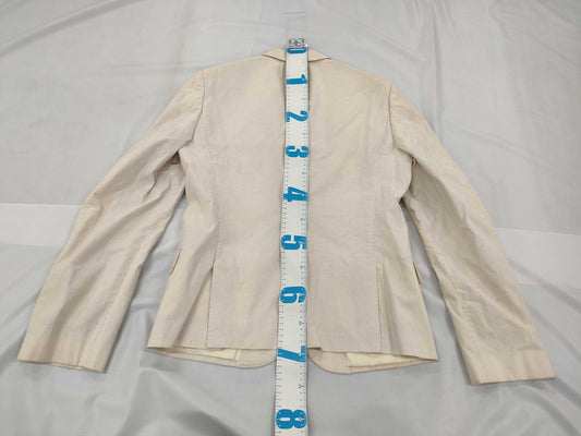 COMME des GARCONS Garcon Jacket Jacket