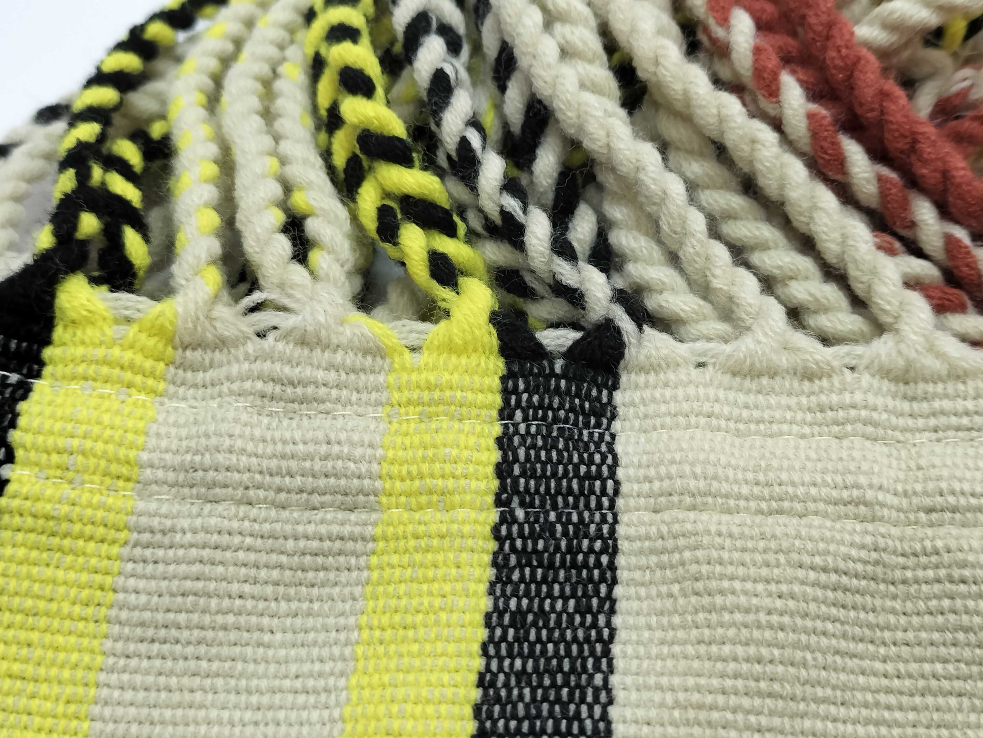 MARNI Marni Market Hand Handbag