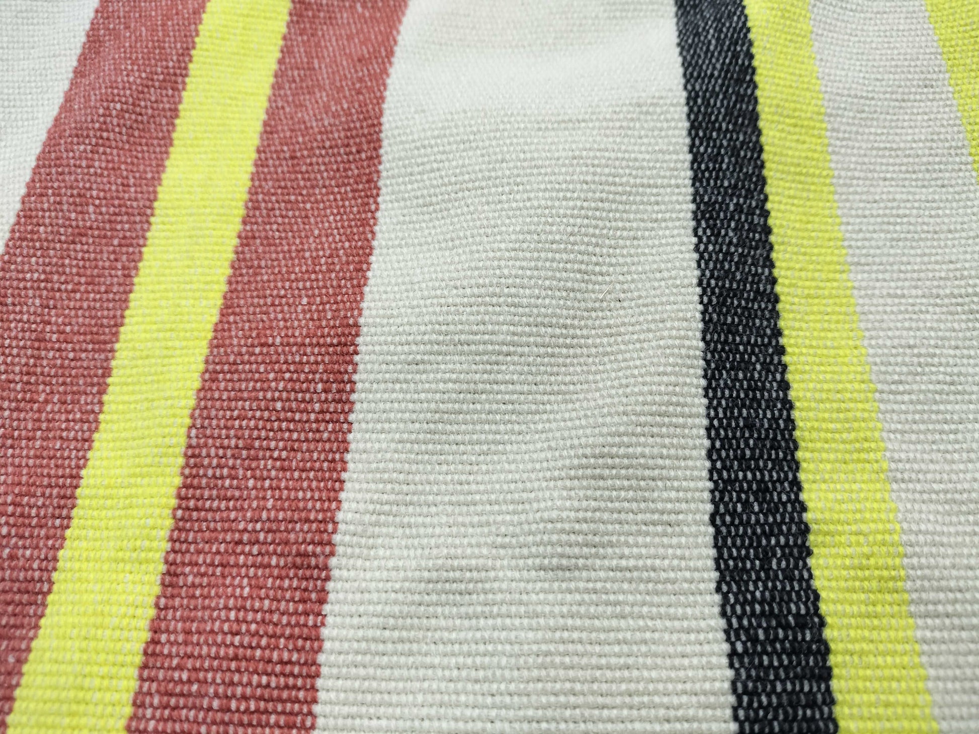 MARNI Marni Market Hand Handbag