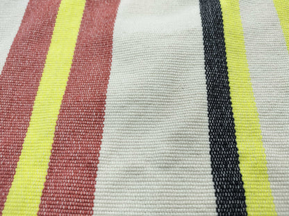MARNI Marni Market Hand Handbag