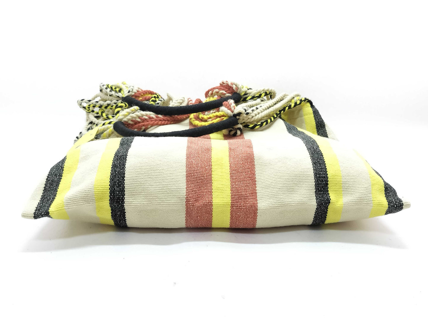 MARNI Marni Market Hand Handbag