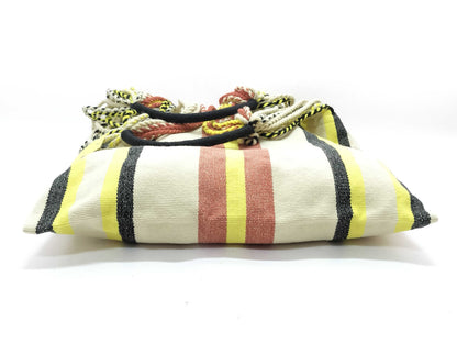 MARNI Marni Market Hand Handbag