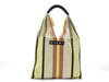MARNI Marni Market Hand Handbag