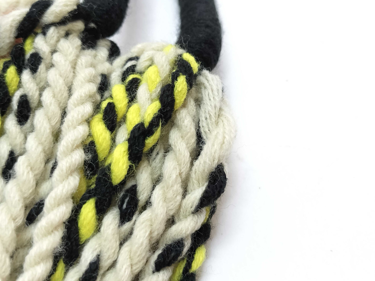 MARNI Marni Market Hand Handbag