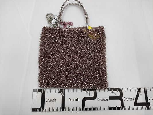 ANTEPRIMA Wire Bag Bag