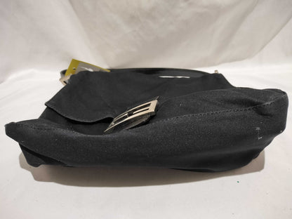 FENDI Mamma One-Shoulder Handbag 2321 26325 009