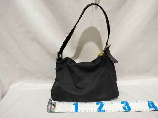FENDI Mamma One-Shoulder Handbag 2321 26325 009