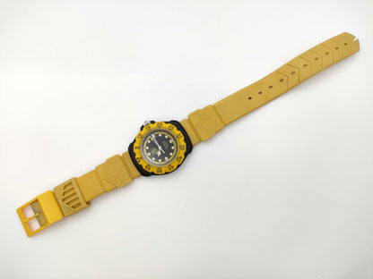 TAG Heuer 380 513/1 Boys' Watch, Unused