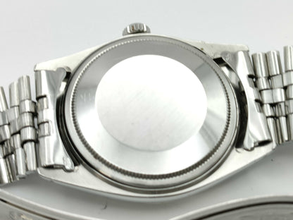 ROLEX 1601 2627596 Boys' Watch