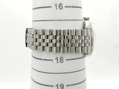 ROLEX 1601 2627596 Boys' Watch