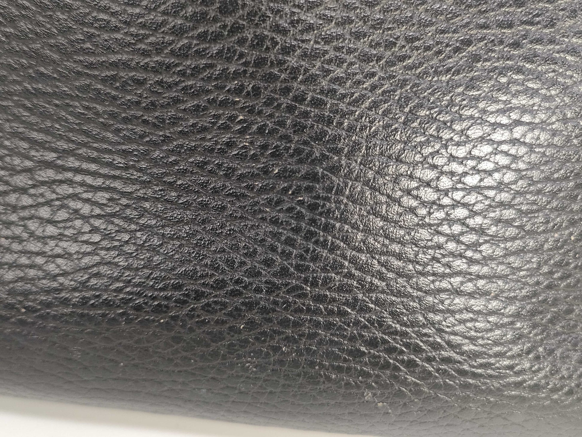 GUCCI Interlocking Handbag Handbag