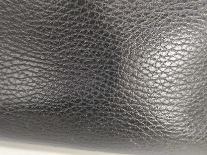 GUCCI Interlocking Handbag Handbag