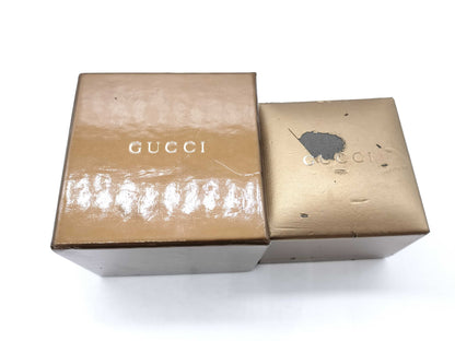 GUCCI Gucci Ring 925 Ring