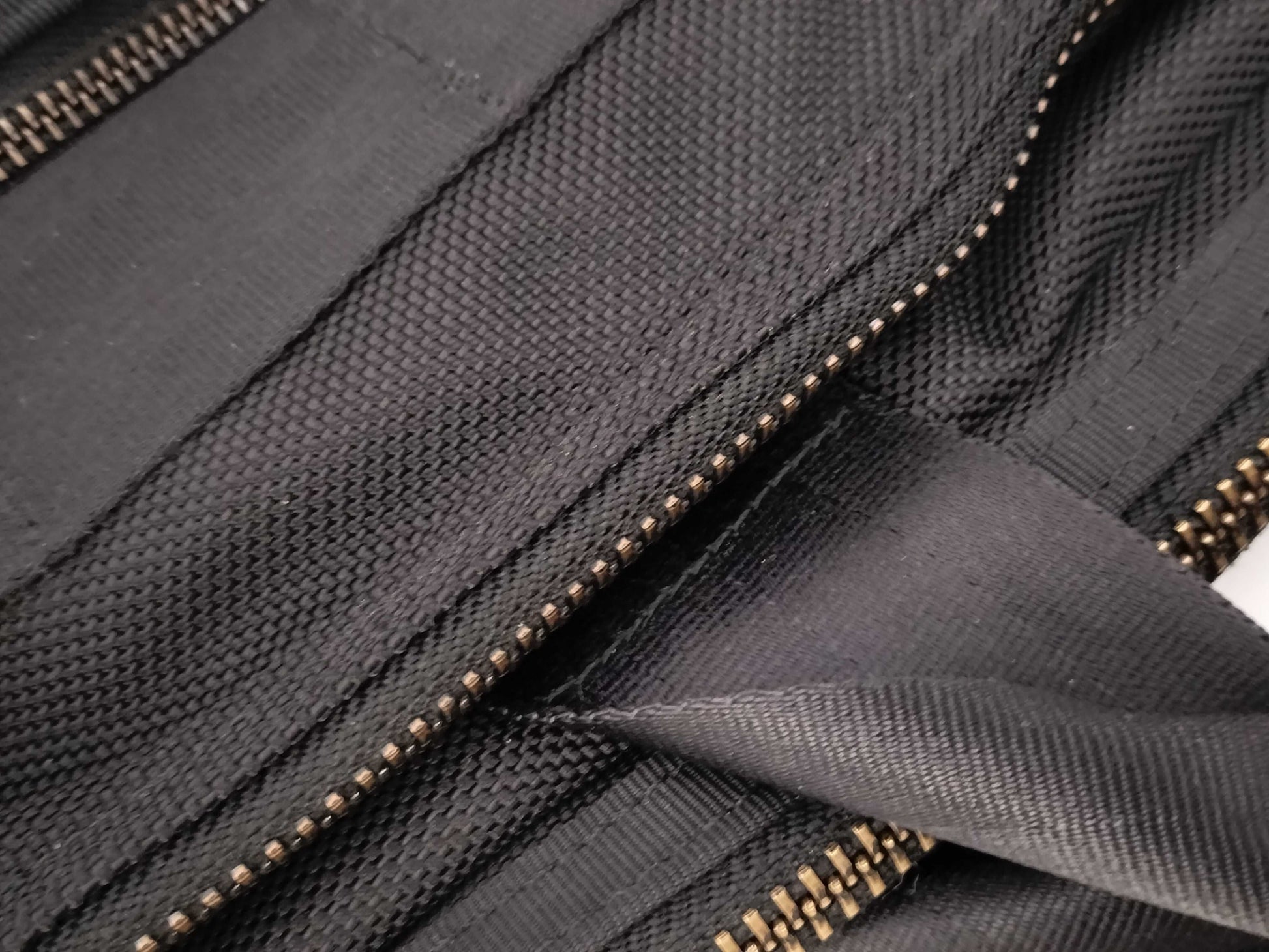 Porter Briefcase Business Bag