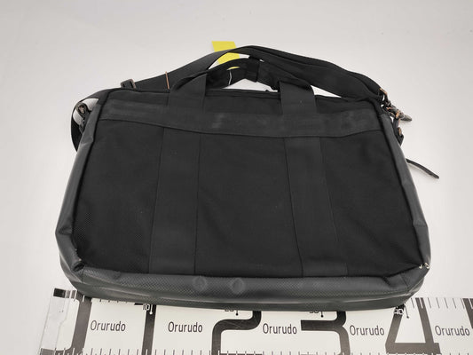 Porter Briefcase Business Bag