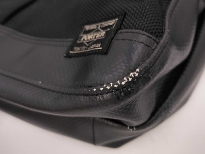 Porter Briefcase Business Bag