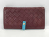 BOTTEGA VENETA Bifold Wallet