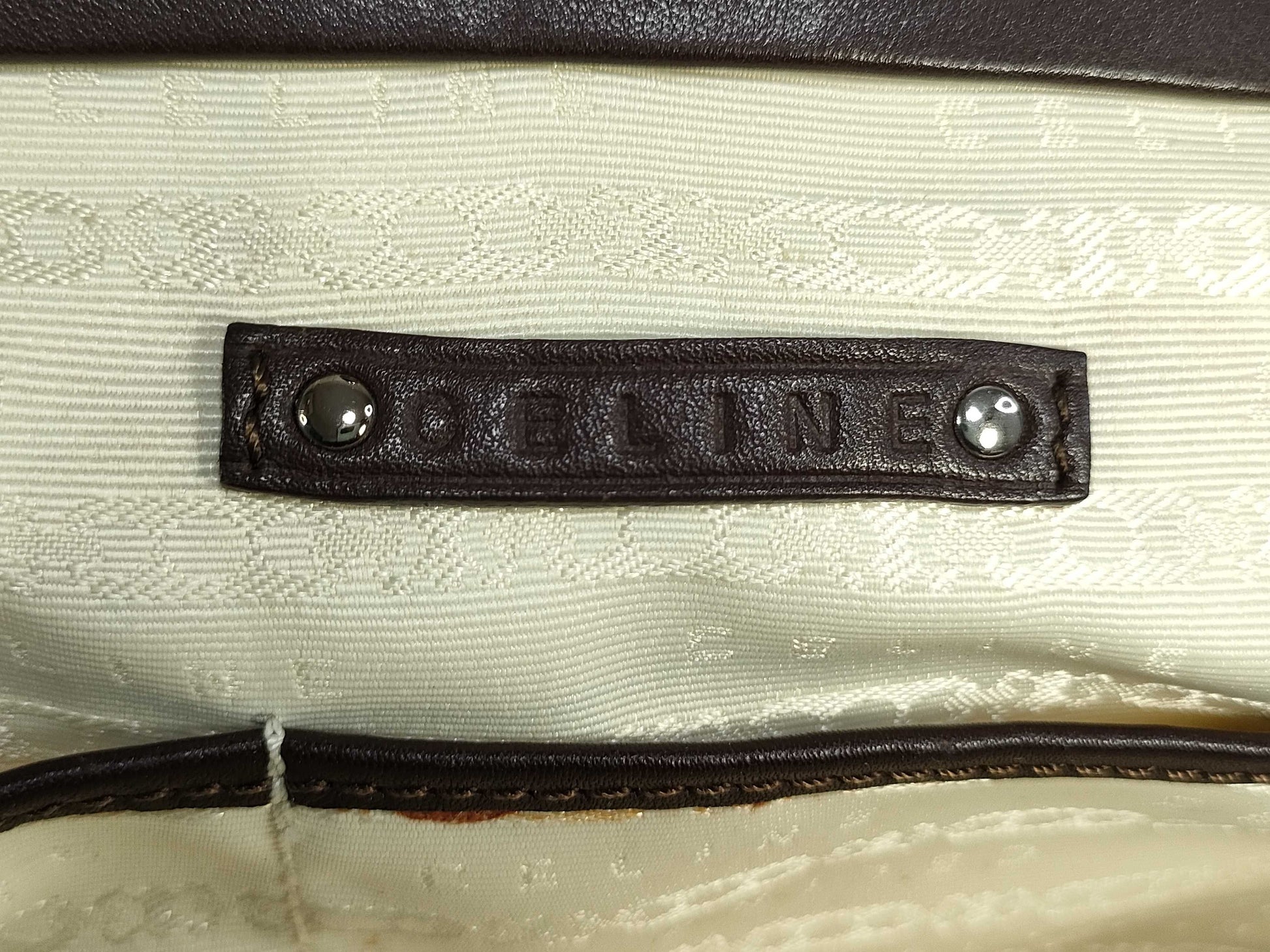 CELINE Handbags/Purse Bags