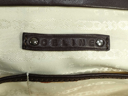 CELINE Handbags/Purse Bags