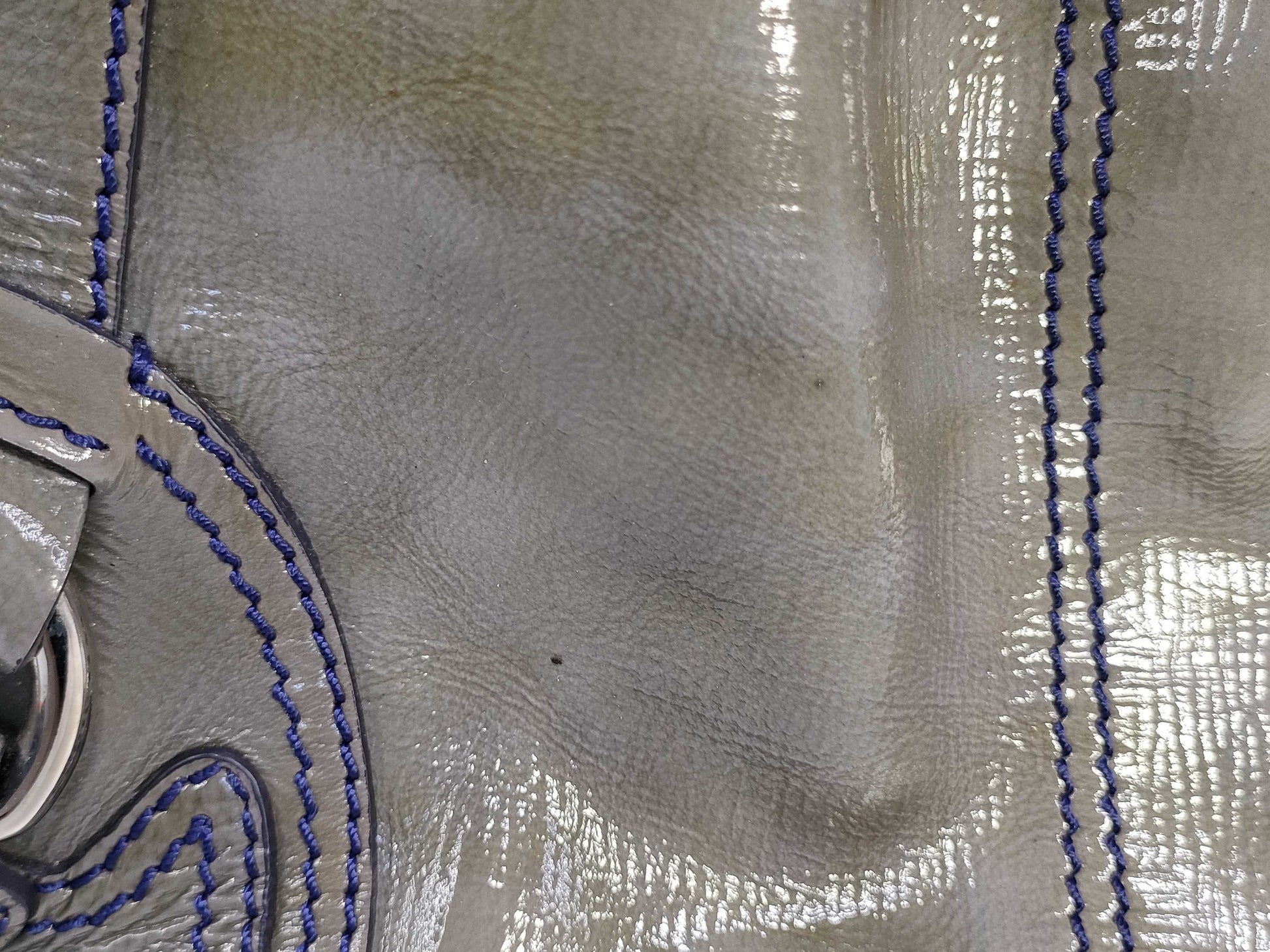 CELINE Handbags/Purse Bags