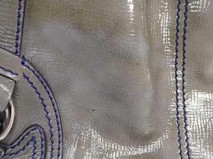 CELINE Handbags/Purse Bags