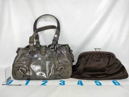 CELINE Handbags/Purse Bags