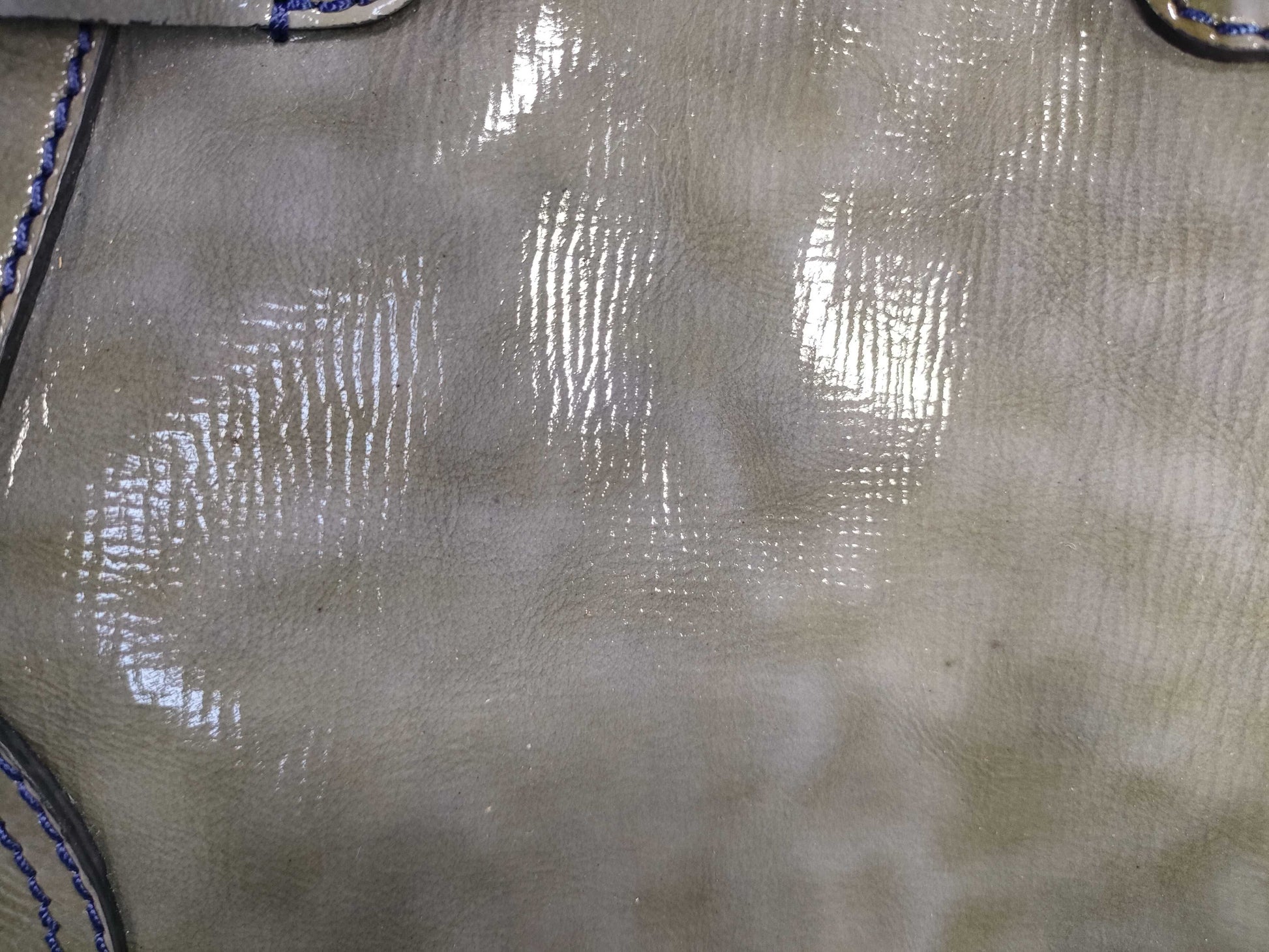 CELINE Handbags/Purse Bags