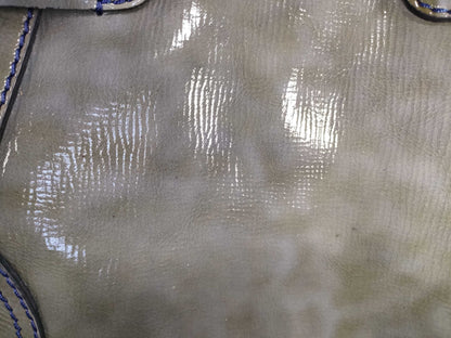 CELINE Handbags/Purse Bags
