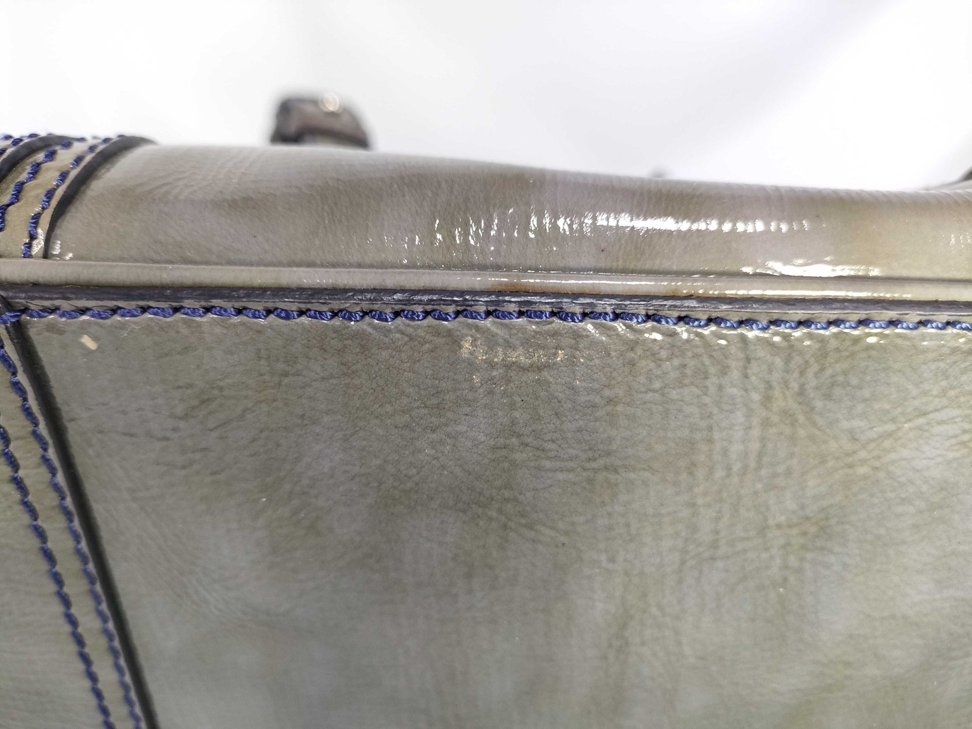 CELINE Handbags/Purse Bags